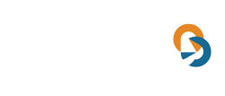 Concorde-Rev-footer
