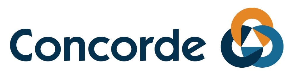 Concorde